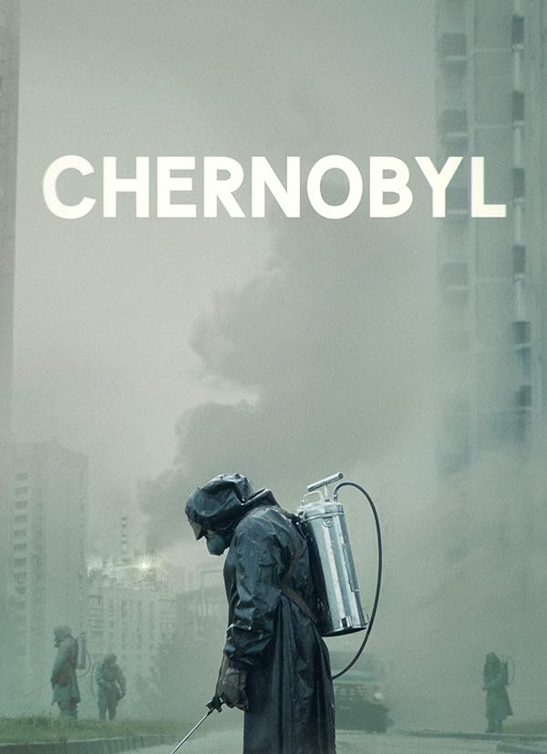 Chernobyl | چرنوبیل