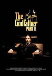 (1974) The Godfather 2 | پدرخوانده: قسمت 2