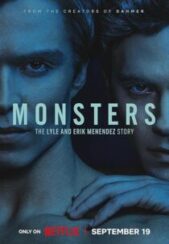 Monster | هیولا