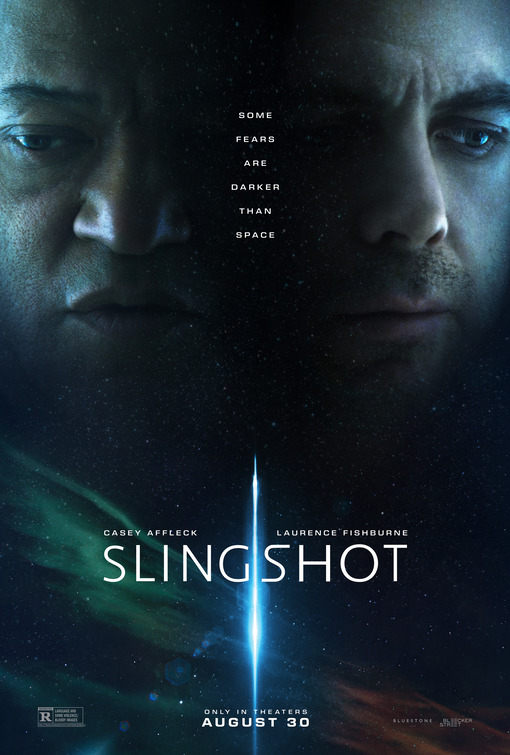 (2024) Slingshot | قلاب سنگ