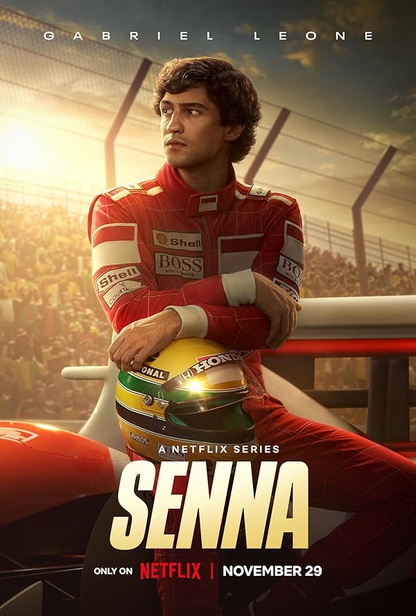 Senna | سنا