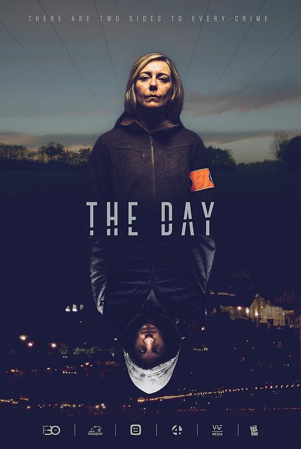 De Dag (The Day) | روز