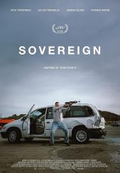(2025) Sovereign | حاکم