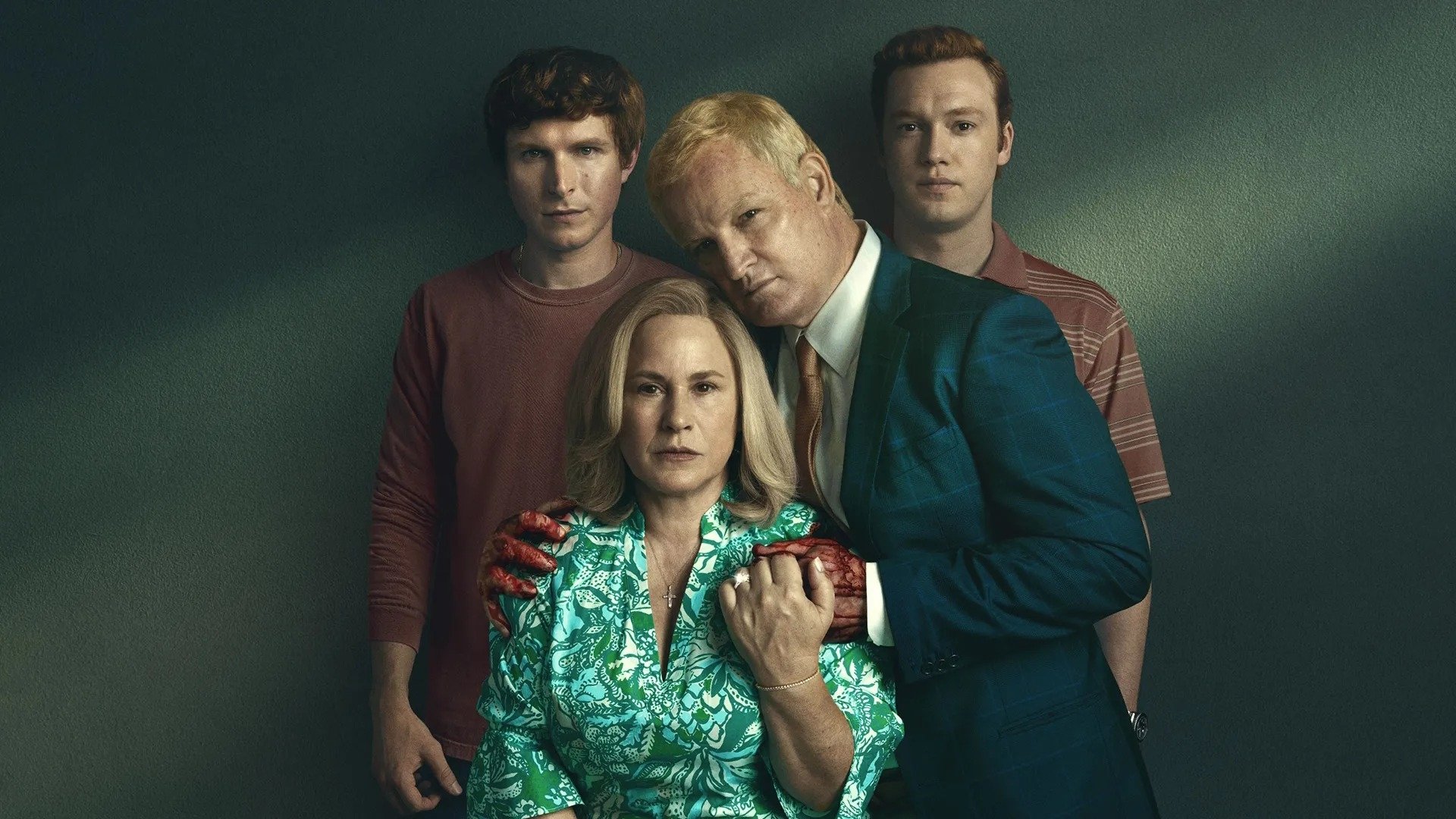 عکس اسلایدر