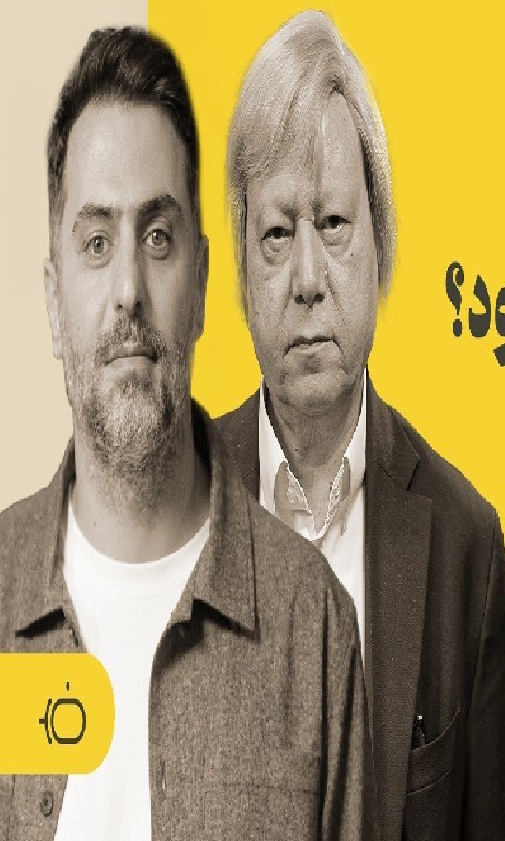 تاکشو با ضیا