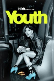 Youth | جوانی