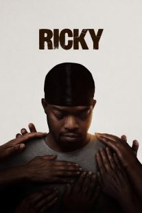(2026) Ricky | ریکی