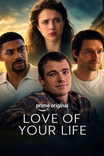 (2026) Love of Your Life | عشق زندگیت