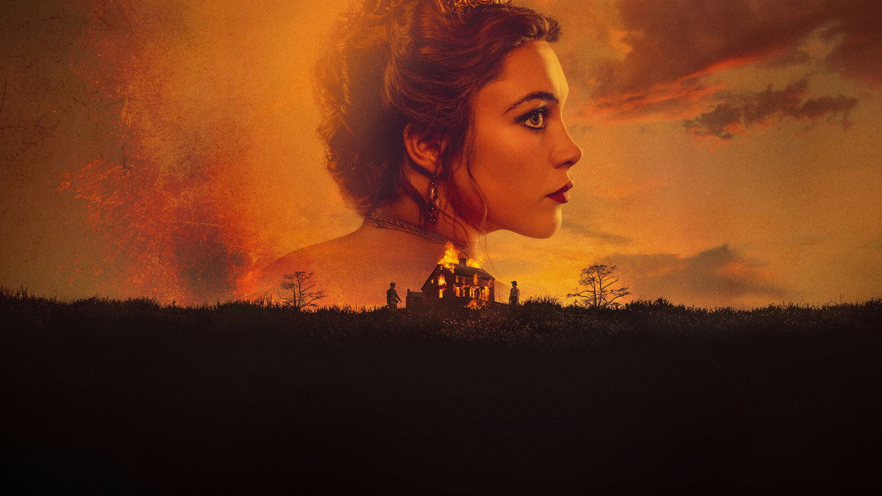 East of Eden | شرق بهشت